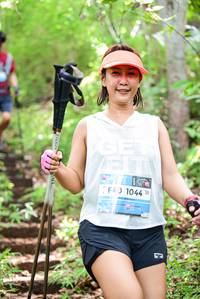 BIB: 1044
                            <button type="button" onclick="openModal(22078284)" class="btn btn-primary btn-sm float-right btn-popup" data-toggle="modal" data-target=".modal-high-quality">
                        <i class="fas fa-shopping-cart"></i> Add to Cart
                    </button>
                                            <button type="button" onclick="isThisMe(22078284, true)" class="btn btn-success btn-sm float-right btn-popup btn-isme hidden" data-toggle="tooltip" data-placement="bottom" title="นี่คือรูปของคุณใช่ไหม คลิกที่นี่เพื่อเอาเข้าอัลบั้ม">
                        <i class="fas fa-plus"></i> Add to album
                    </button>
                    <button type="button" onclick="isThisMe(22078284, false)" class="btn btn-warning btn-sm float-right btn-popup btn-isnotme hidden">
                        <i class="fas fa-ban"></i> Remove from album
                    </button>